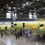 Сборку МС-21 наращивают на Иркутском авиационном заводе - Baikal24.Ru