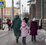 Российские семьи на общем счете для повседневных трат держат около 20 тысяч рублей - Сибирские новости