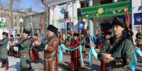 image - Газета Иркутск