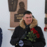 В Иркутске открыли мемориальную доску Герою России Павлу Белову - ИА ИркСиб