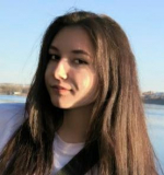 Иностранные студенты ИРНИТУ получили консультации по программе добровольного переселения соотечественников
