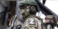 В Братске 11 добровольцев отправились в зону СВО - Baikal24.Ru