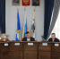 JPEG Файл - УМВД Иркутской области