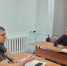 Депутаты Леонид Усов и Иван Брилка обсудили с иркутянами развитие своих округов - Baikal24.Ru