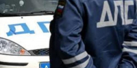 Пять человек погибли в ДТП под Кызылом - Baikal24.Ru