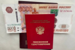 Эксперт рассказал, из-за чего дом точно могут признать самостроем - актуально на 2026 год