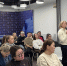 Информацию об изменениях в налоговой системе включат во все обучающие программы Центра «Мой бизнес» - Министерство экономразвития
