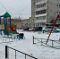 По инициативе Евгения Стекачева в микрорайоне Университетский Иркутска благоустроят дворы - КП-Иркутск