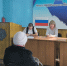 JPG Файл - УМВД Иркутской области