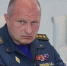 Глава МЧС: основная задача при тушении природных пожаров вЂ” защита населенных пунктов - GazetaHot.Ru