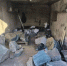 В Иркутском районе задержан иностранец за незаконный оборот нефрита на сумму почти 5 млн рублей - Baikal24.Ru