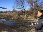 Землевладельцам в Приморье направили предостережения за нарушение правил использования участков
