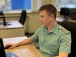 Больше 5 тысячи тонн картофельных чипсов экспортировали из Сибири