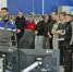Работники компании «Газпром добыча Иркутск» провели профориентационные мероприятия для школьников Жигаловского район - Baikal24.Ru