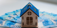 Индексация почти на 7% - 4,3 млн россиян получат больше денег уже 1 апреля - IrkutskMedia.Ru