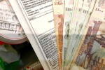 Россиянам разрешат пользоваться солнечными батареями в многоквартирных домах
