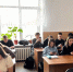 В Иркутском ГАУ прошла Олимпиада по основам экономики и права для студентов колледжа фото - ИрГАУ