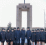 photo_2026-02-19_11-22-18 - УМВД Иркутской области