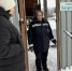 Жителям Бодайбо отменили плату за вывоз мусора из-за коммунальной аварии - Baikal24.Ru