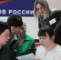 Сопровождение семей с детьми-инвалидами - Министерство социального развития