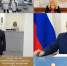 Владимир Путин по видеосвязи открыл новую поликлинику в Приморье - Baikal24.Ru