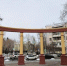 Погода в Иркутской области резко ухудшится - Сибирские новости