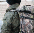 Киев с начала спецоперации потерял более 1,5 млн военнослужащих - IrkutskMedia.Ru