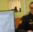 Погашена алиментная задолженность - УФССП