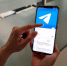 Молодежь Приангарья переходит с Telegram на VK - IrkutskMedia.Ru