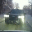 "Иркутский_автохам": любовь к ПДД пока не проснулась - IrkutskMedia.Ru