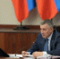 В Приангарье разработают дополнительные меры для защиты молодежи от вербовки - Baikal24.Ru