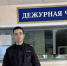 Полицейский спас женщину из горящего дома в Норильске - Baikal24.Ru