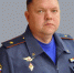 О подготовке к предстоящему пожароопасному сезону рассказал начальник Главного управления МЧС России по Иркутской области Вячеслав Федосеенко - GazetaHot.Ru