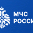 В Ольхонском районе на озере Байкал сотрудники МЧС России обнаружили место провала автомобиля с пассажирами - GazetaHot.Ru
