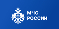 В Ольхонском районе на озере Байкал сотрудники МЧС России обнаружили место провала автомобиля с пассажирами - GazetaHot.Ru