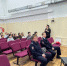 photo_2026-02-19_15-02-52 - УМВД Иркутской области