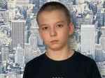 В Красноярске вторые сутки ищут пропавшего одиннадцатилетнего мальчика