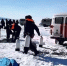 Водолазы достали со дна Байкала тела погибших туристов и водителя уазика - Baikal24.Ru