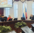 Более двух тысяч семей в Иркутской области находятся в социально опасном положении - ИА Альтаир