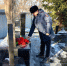photo_2026-02-20_15-00-24 - УМВД Иркутской области