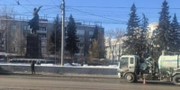 17 ДТП за неделю в Иркутске и округе: есть пострадавшие и погибший - Baikal24.Ru