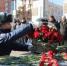 Тысячи иркутян проводили зиму на Масленицу в Иркутске - IrkutskMedia.Ru