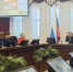 Подведены итоги областного межведомственного профилактического мероприятия «Сохрани ребенку жизнь» - Комиссия по делам несовершеннолетних и защите их прав