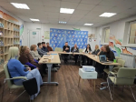 Концепцию фестиваля «БабрАрт» разрабатывают в Иркутске к 365-летию города