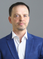 Художественная выставка политеховцев «Земля и небо: диалог пространств» стартовала в Иркутске