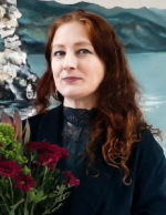 Художественная выставка политеховцев «Земля и небо: диалог пространств» стартовала в Иркутске