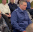 Более 24 млн рублей выплатили пострадавшим из-за коммунальной аварии в Бодайбо - IrkutskMedia.Ru