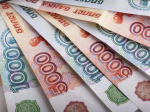 Иркутянин стал мультимиллионером: выигрыш в 33,5 млн рублей за 200 рублей
