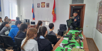 JPG Файл - УМВД Иркутской области