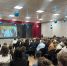 JPG Файл - УМВД Иркутской области